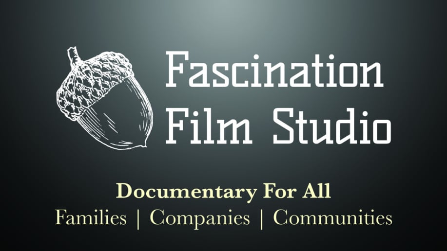 Gallery photo 1 of Fascination Film Studio