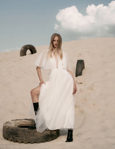 Gallery photo 7 of Fashion Photography