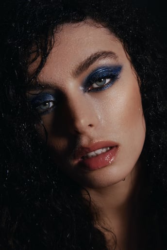 Gallery photo 8 of Fashion Photography