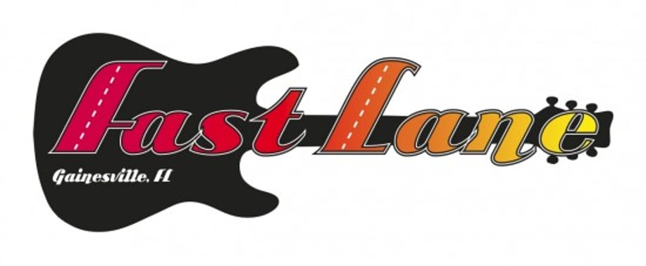 Gallery photo 1 of Fast Lane
