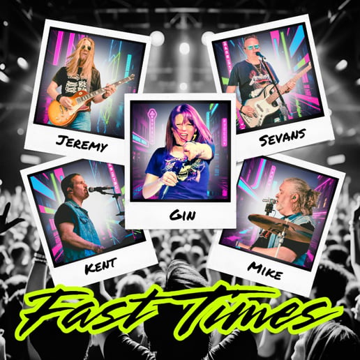 Gallery photo 1 of Fast Times