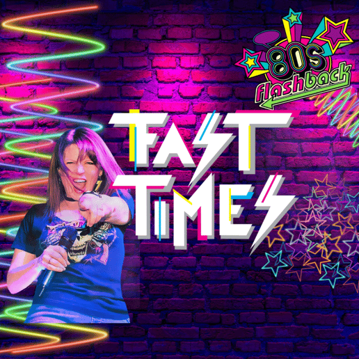 Gallery photo 2 of Fast Times