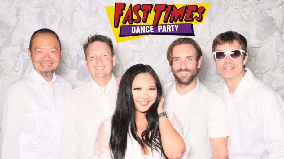 Gallery photo 2 of Fast Times