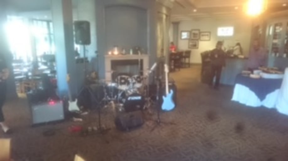 Gallery photo 16 of The Jade Monkeys