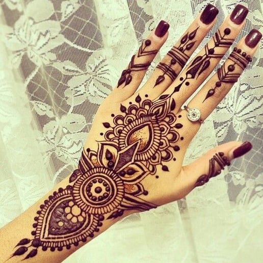 Gallery photo 2 of Pund Designs