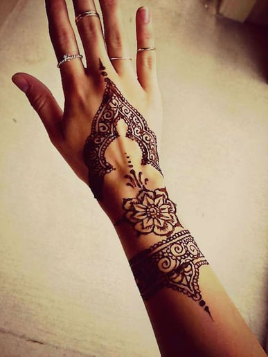 Gallery photo 5 of Pund Designs
