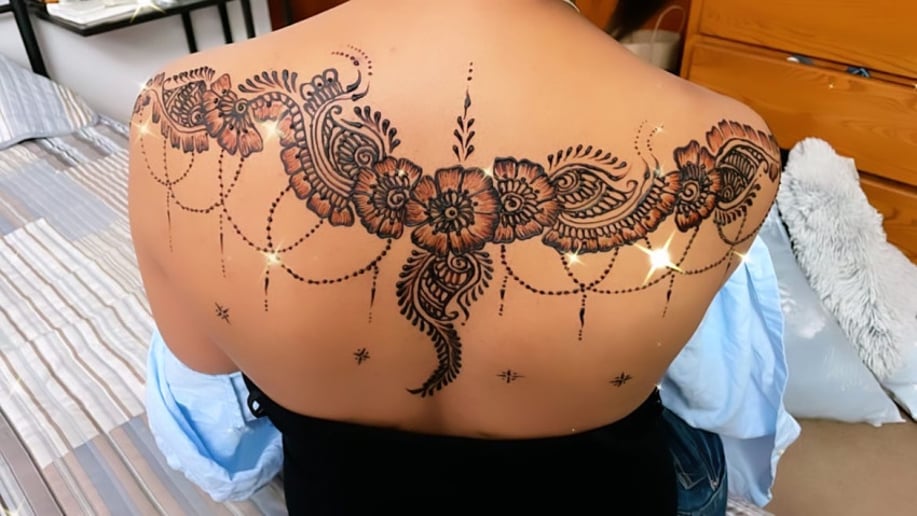 Gallery photo 8 of Pund Designs