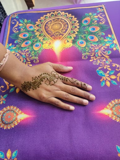 Gallery photo 20 of Pund Designs