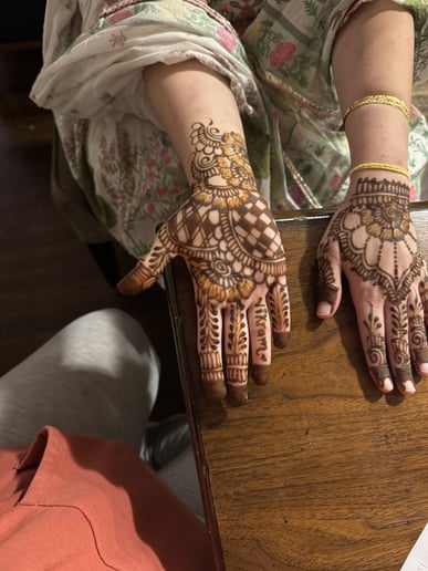 Gallery photo 26 of Pund Designs