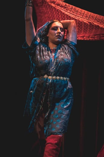 Gallery photo 2 of Bayt Habibatis Productions