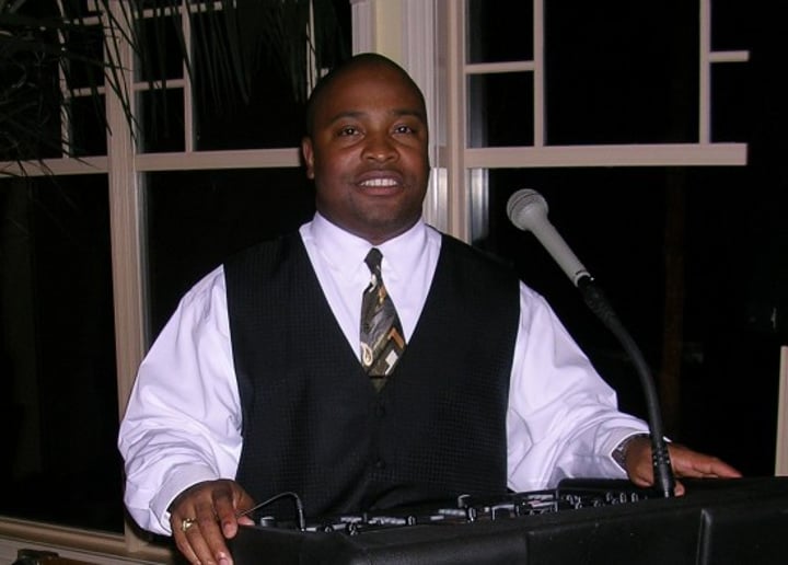 Gallery photo 4 of Cool Gee Entertainment