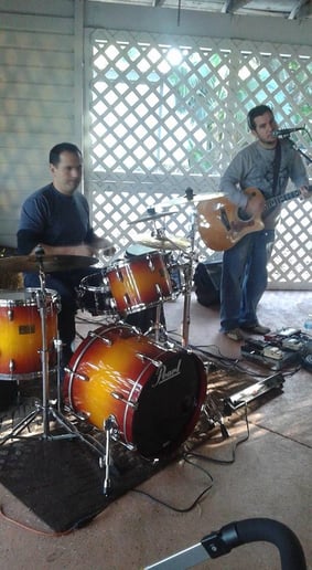 Gallery photo 5 of FDF Music LLC