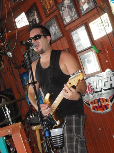Gallery photo 6 of FDF Music LLC