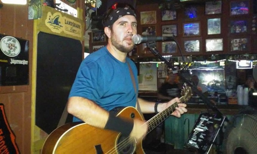 Gallery photo 8 of FDF Music LLC