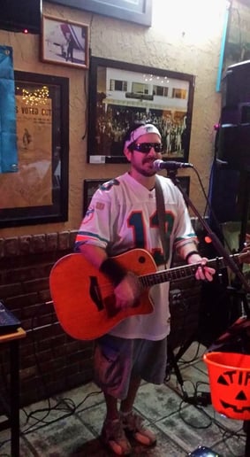 Gallery photo 9 of FDF Music LLC