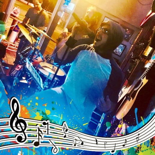 Gallery photo 10 of FDF Music LLC