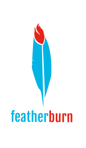 Gallery photo 4 of Featherburn