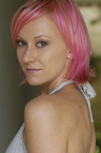 Gallery photo 4 of Featherpistol