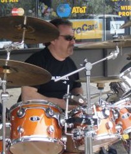 Gallery photo 1 of Febb Music