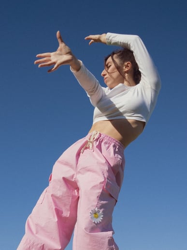 Gallery photo 6 of Fede