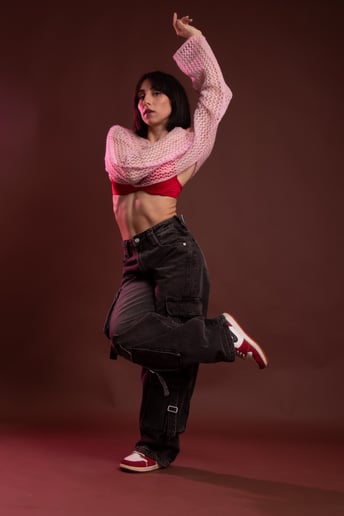 Gallery photo 7 of Fede