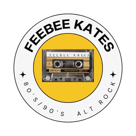 Gallery photo 1 of Feebee Kates