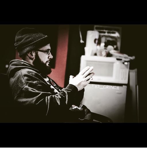Gallery photo 1 of Feel Free Music
