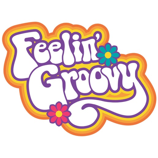 Gallery photo 3 of Feelin' Groovy Band