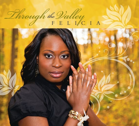Gallery photo 1 of Felicia