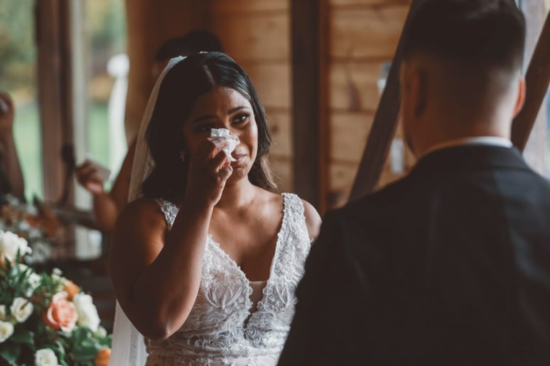 Gallery photo 9 of Revolution Weddings