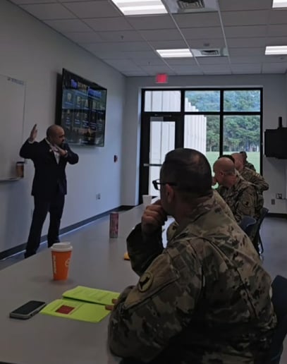 Gallery photo 5 of Felipe Rodriguez