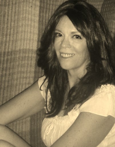 Gallery photo 4 of Michell