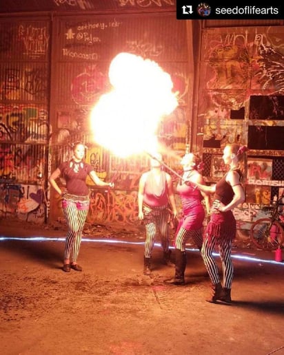 Gallery photo 3 of Go Glow DFW