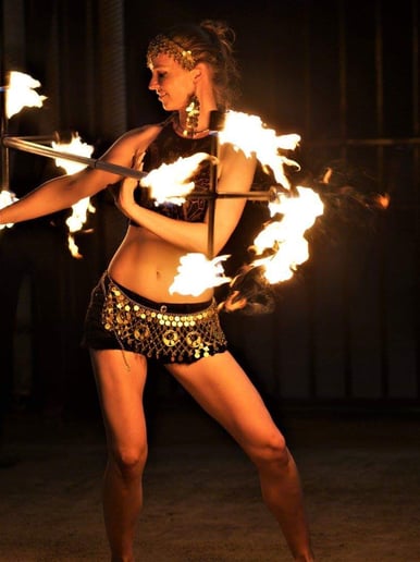Gallery photo 7 of Go Glow DFW