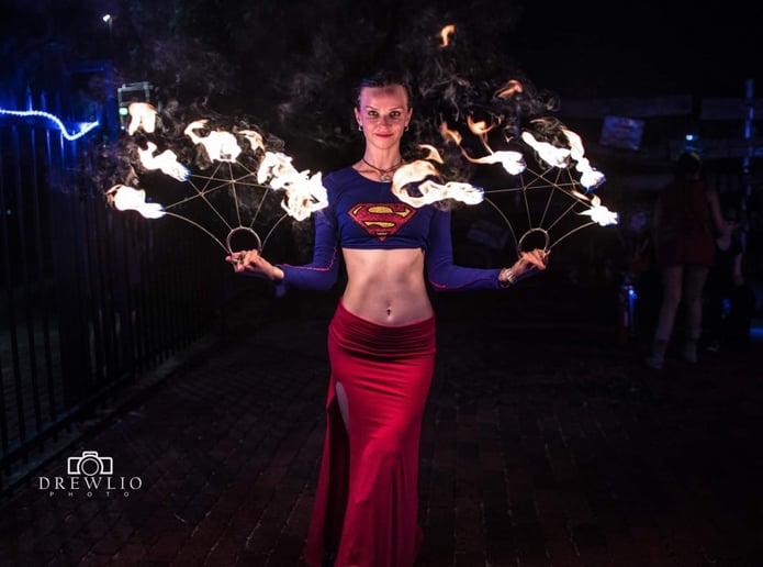Gallery photo 8 of Go Glow DFW