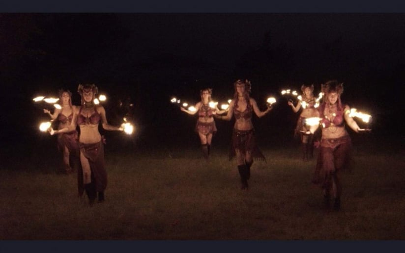 Gallery photo 5 of Go Glow DFW