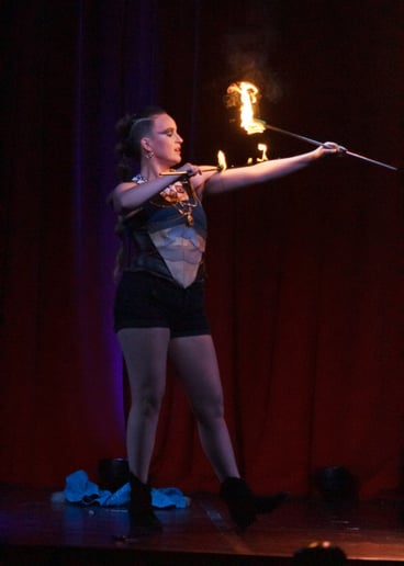 Gallery photo 11 of Go Glow DFW