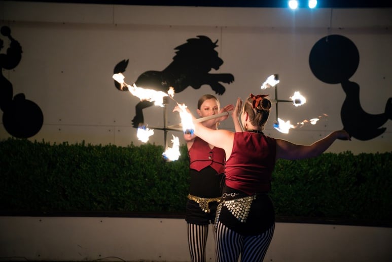 Gallery photo 19 of Go Glow DFW