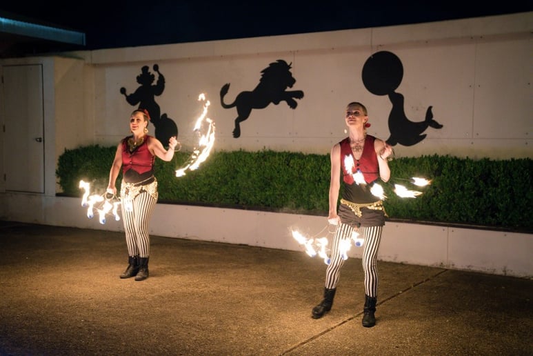 Gallery photo 20 of Go Glow DFW