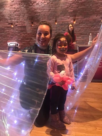 Gallery photo 24 of Go Glow DFW