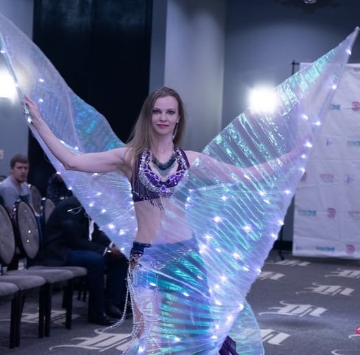 Gallery photo 18 of Go Glow DFW