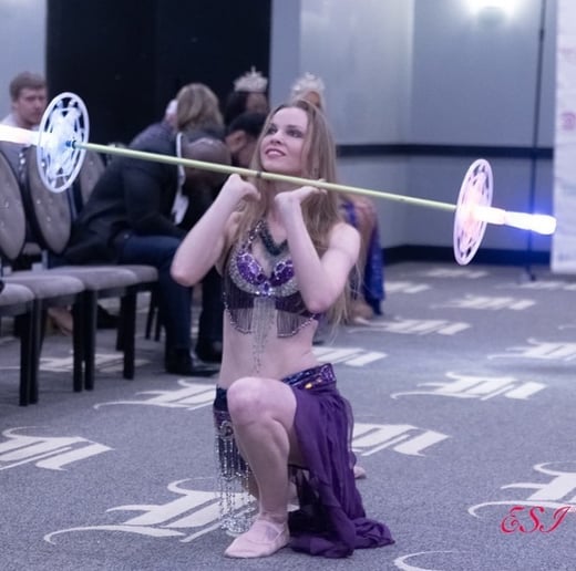 Gallery photo 17 of Go Glow DFW