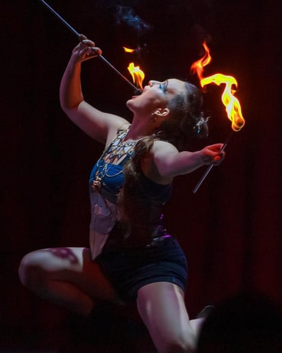 Gallery photo 13 of Go Glow DFW