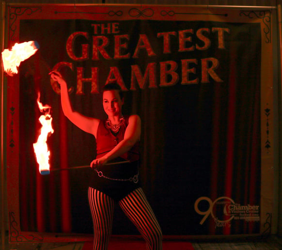 Gallery photo 25 of Go Glow DFW