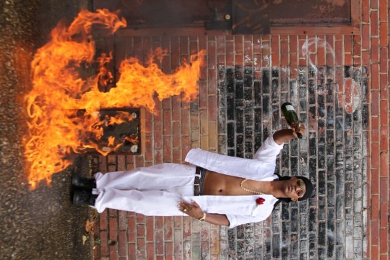 Gallery photo 1 of Fenix Freedom