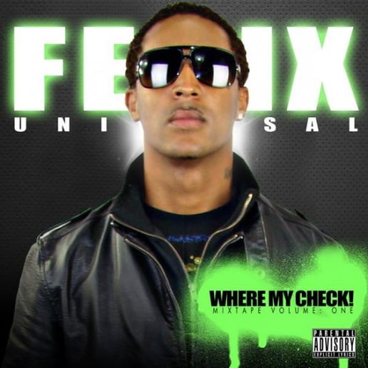 Gallery photo 2 of Fenix Freedom