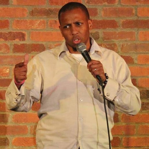 Gallery photo 6 of Ferg Ferguson