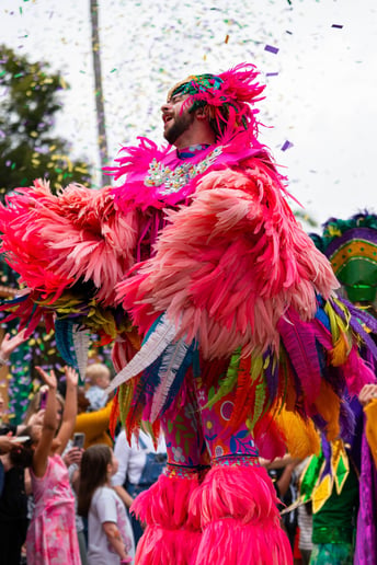 Gallery photo 4 of Fernando Perez Photography