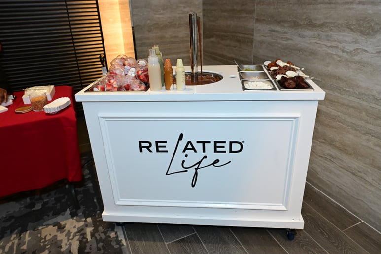 Gallery photo 1 of Fete & Co