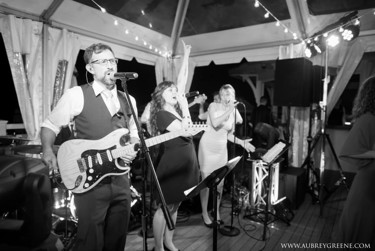 Gallery photo 5 of Fever